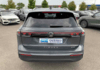volkswagen-tiguan-1-5-etsi-131ch-life-dsg7 - 983524713
