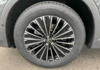 volkswagen-tiguan-1-5-etsi-131ch-life-dsg7 - 983524713