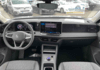 volkswagen-tiguan-1-5-etsi-131ch-life-dsg7 - 983524713