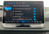 volkswagen-tiguan-1-5-etsi-131ch-life-dsg7 - 983524713