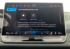 volkswagen-tiguan-1-5-etsi-131ch-life-dsg7 - 983524713