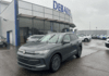 volkswagen-tiguan-1-5-etsi-131ch-life-dsg7 - 983534713