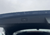 volkswagen-tiguan-1-5-etsi-131ch-life-dsg7 - 983534713