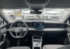 volkswagen-tiguan-1-5-etsi-131ch-life-dsg7 - 983534713