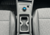 volkswagen-tiguan-1-5-etsi-131ch-life-dsg7 - 983534713