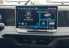 volkswagen-tiguan-1-5-etsi-131ch-life-dsg7 - 983534713