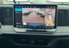 volkswagen-tiguan-1-5-etsi-131ch-life-dsg7 - 983534713