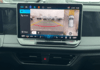 volkswagen-tiguan-1-5-etsi-131ch-life-dsg7 - 983534713