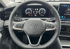 volkswagen-tiguan-1-5-etsi-131ch-life-dsg7 - 983534713