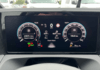 volkswagen-tiguan-1-5-etsi-131ch-life-dsg7 - 983534713
