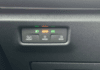 volkswagen-tiguan-1-5-etsi-131ch-life-dsg7 - 983534713