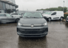 volkswagen-tiguan-1-5-etsi-131ch-life-dsg7 - 983534713