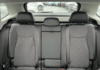 volkswagen-tiguan-1-5-etsi-131ch-life-dsg7 - 983534713