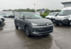 volkswagen-tiguan-1-5-etsi-131ch-life-dsg7 - 983534713