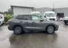 volkswagen-tiguan-1-5-etsi-131ch-life-dsg7 - 983534713