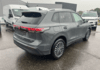 volkswagen-tiguan-1-5-etsi-131ch-life-dsg7 - 983534713