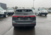 volkswagen-tiguan-1-5-etsi-131ch-life-dsg7 - 983534713