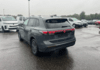 volkswagen-tiguan-1-5-etsi-131ch-life-dsg7 - 983534713