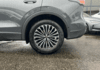 volkswagen-tiguan-1-5-etsi-131ch-life-dsg7 - 983534713