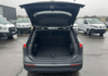 volkswagen-tiguan-1-5-etsi-131ch-life-dsg7 - 983534713