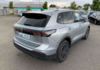 volkswagen-tiguan-1-5-etsi-131ch-life-dsg7 - 983544713
