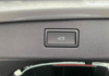 volkswagen-tiguan-1-5-etsi-131ch-life-dsg7 - 983544713