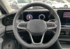 volkswagen-tiguan-1-5-etsi-131ch-life-dsg7 - 983544713