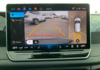 volkswagen-tiguan-1-5-etsi-131ch-life-dsg7 - 983544713