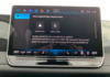 volkswagen-tiguan-1-5-etsi-131ch-life-dsg7 - 983544713