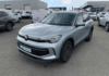 volkswagen-tiguan-1-5-etsi-131ch-life-dsg7 - 983554713