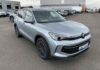 volkswagen-tiguan-1-5-etsi-131ch-life-dsg7 - 983554713