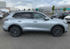 volkswagen-tiguan-1-5-etsi-131ch-life-dsg7 - 983554713