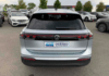 volkswagen-tiguan-1-5-etsi-131ch-life-dsg7 - 983554713