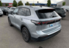volkswagen-tiguan-1-5-etsi-131ch-life-dsg7 - 983554713