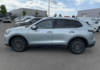 volkswagen-tiguan-1-5-etsi-131ch-life-dsg7 - 983554713