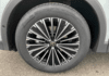 volkswagen-tiguan-1-5-etsi-131ch-life-dsg7 - 983554713