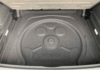 volkswagen-tiguan-1-5-etsi-131ch-life-dsg7 - 983554713