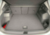 volkswagen-tiguan-1-5-etsi-131ch-life-dsg7 - 983554713