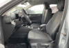 volkswagen-tiguan-1-5-etsi-131ch-life-dsg7 - 983554713
