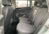 volkswagen-tiguan-1-5-etsi-131ch-life-dsg7 - 983554713
