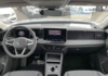 volkswagen-tiguan-1-5-etsi-131ch-life-dsg7 - 983554713