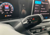 volkswagen-tiguan-1-5-etsi-131ch-life-dsg7 - 983554713