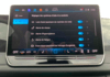 volkswagen-tiguan-1-5-etsi-131ch-life-dsg7 - 983554713