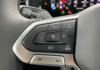 volkswagen-tiguan-1-5-etsi-131ch-life-dsg7 - 983554713