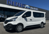 renault-trafic-iii-combi-l1-2-0-dci-120ch-s-s-zen-9-places - 983654713