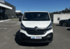 renault-trafic-iii-combi-l1-2-0-dci-120ch-s-s-zen-9-places - 983654713