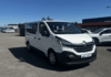 renault-trafic-iii-combi-l1-2-0-dci-120ch-s-s-zen-9-places - 983654713