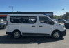 renault-trafic-iii-combi-l1-2-0-dci-120ch-s-s-zen-9-places - 983654713