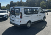 renault-trafic-iii-combi-l1-2-0-dci-120ch-s-s-zen-9-places - 983654713