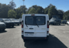 renault-trafic-iii-combi-l1-2-0-dci-120ch-s-s-zen-9-places - 983654713